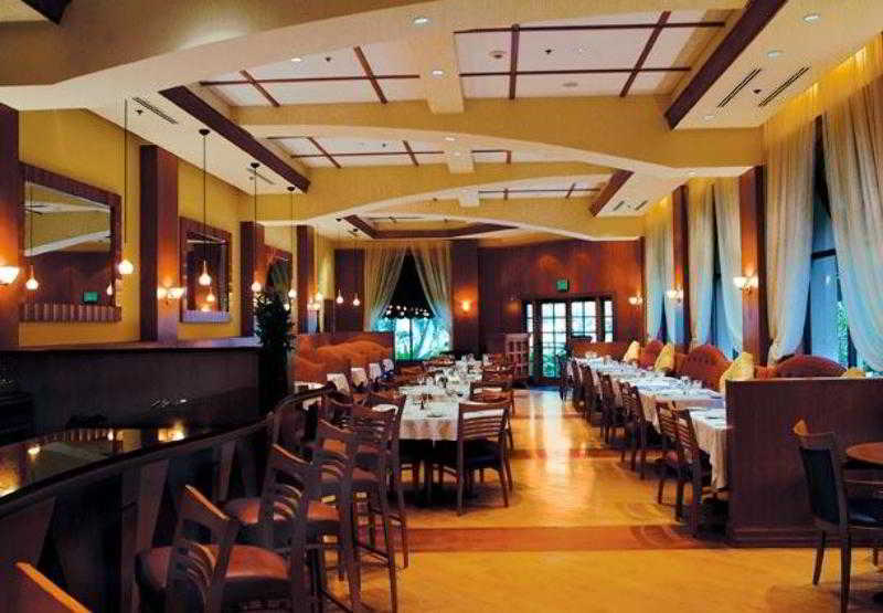 Renaissance Boca Raton Hotel Eksteriør billede