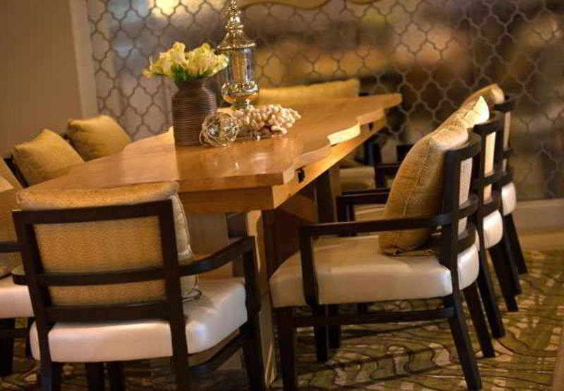 Renaissance Boca Raton Hotel Eksteriør billede