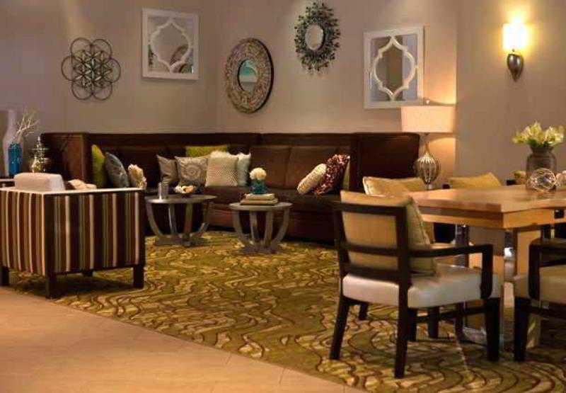 Renaissance Boca Raton Hotel Eksteriør billede